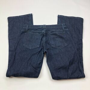 Joe's Jeans Provocateur Bootcut 25 Tag (Actual 28W 29.5L) Jeans